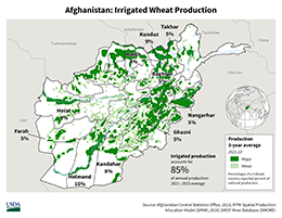 images\AF\seasonalmap\Afghan_Wheat_preview.png